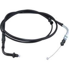 Gaz Teli Komple H.spacy 110 Uyumlu