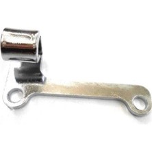 Mondial Depraj Tel Tutacağı Cg/Kuba