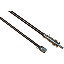 Devir Teli Cg125