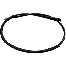 Mondial 150RF Km Teli Orj