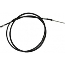 Mondial Arka Fren Teli mt Deltaforce 190 cm