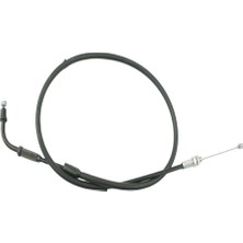 Mondial Zontes S250 Gaz Teli 1 Orj