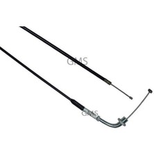 Mondial Gaz Teli Syh150-Kt125