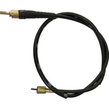 Scooter Kilometre Teli Sct 50