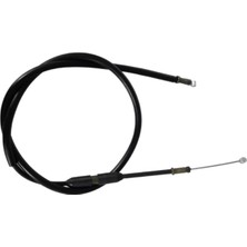 Mondial Atv AU200 Jikle Teli 87-94 cm Orj