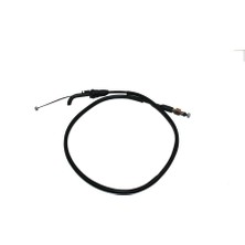 Mondial Cf Nk 150 Gaz Teli Orj