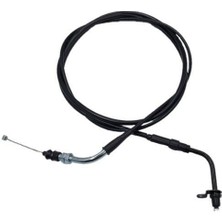 Mondial Beestreet - Tab 50 Gaz Teli Orj