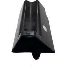 Avadanlık Kutusu Muhtelif Kanuni Orj