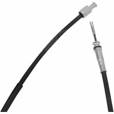 Honda Cb 125F Uyumlu Km Teli 79 cm