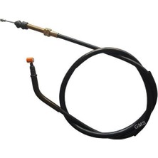 Bajaj Debriyaj Teli Pulsar Ns200-Rs200