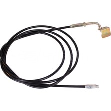 Falcon Sele Kilit Teli-Nitro 50