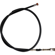 Mondial MG125 Sport Ön Fren Teli Orj