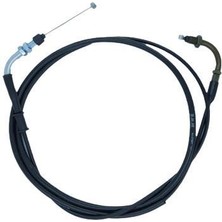 Mondial Wing 50İ Gaz Teli