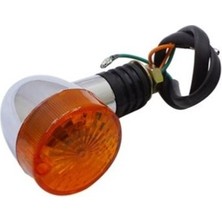 Sinyal Çıta 100-150 R Kuba