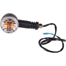 Falcon Freedom 250 Ön Sinyal Sağ Orijinal