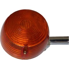 Comfort Km150-11 Ön Sinyal Sol Orijinal