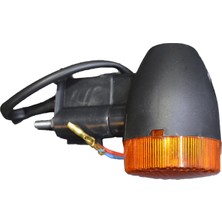 Bisan Lifan 100 Arka Sinyal Sağ-Sol (Adet)
