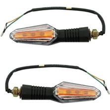 Mondial 150 Mh Sinyal Ym