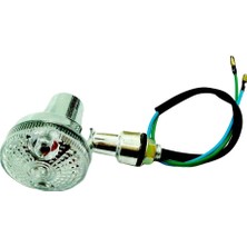 Universal Sinyal Dekoratif Gn-Kt Tip 114 1 Adet