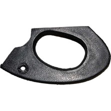 Mondial 151RS Sinyal Muhafaza Sol Kol Kapağı Orj