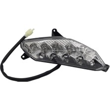 Mondial Mash Ön Sinyal Sağ Orjinal