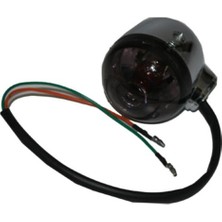 E-Mon Classıc Sol Ön Sinyal Orj