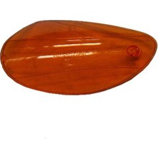 150Kn Ön Sinyal Camı Sağ Orj