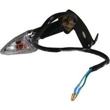 Mondial Masti 100 Arka Sinyal Sağ Orj