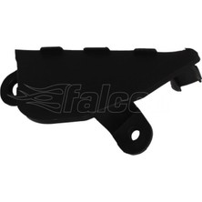 Falcon Sinyal Karenaj Dekoratif Kapak Sağ Master 50