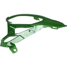 Falcon Sinyal Karenajı Yesil Sağ Master 50