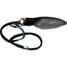 Mondial Scooter Ardour Arka Sinyal (Adet) Orj *