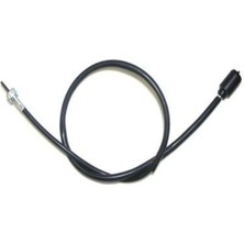 Km Teli (85 Cm)ymh.ybr/racer/freedom Uyumlu