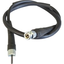 Mondial Mg 100-125 Superboy I Km Teli Orj