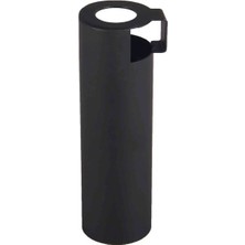 Freedom 250 Ön Amortisör Borusu Alt Sağ Orijinal