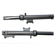 Mondial E-Mon Trans Ön Amortisör Sağ Orj