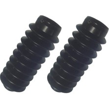 MZ MZ251 Ön Amortisör Körüğü