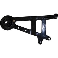 Mondial Rr Arka Amortisör Bağlantısı Orj