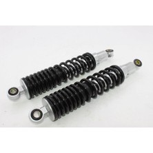 Honda Cb 125 E Uyumlu Arka Amortisör