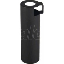 Falcon Ön Amortisör Borusu Alt Sol-Freedom 250 Orijinal