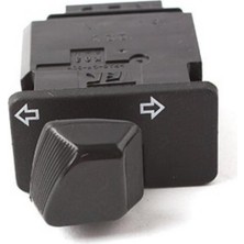 Honda Pcx 150 Uyumlu Sinyal Düğmesi