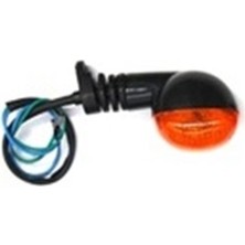 Mondial Sinyal Cup 100 Kh  Adet