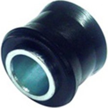 Mondial Takoz- Arka Amortisör Cup- Cg