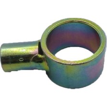 Honda Kinetic Uyumlu Ön Amortisör Üst Kulağı