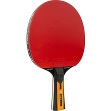 Joola Tt- Bat Carbon Control