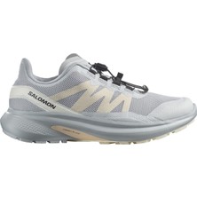 Salomon Hypulse W Lacivert Kadın Koşu Ayakkabısı L47205700-27854