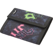 Billabong Tribong Lite Tri Erkek Cüzdan
 ABYAA00217