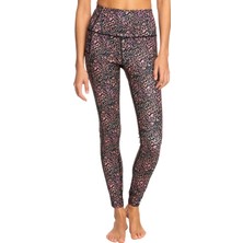 Roxy HEART INTO IT LEGGING PT