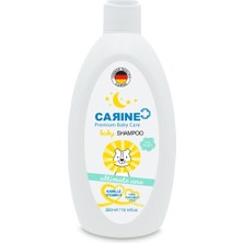 Carıne Bebek Şampuanı 300 ml