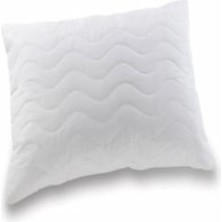 MYCey 2 Adet Mycey Yumuşak Kapitoneli Bebek Yastığı Kılıflı 45X35 cm