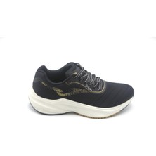 Joma 2328 Galı Erkek Spor Ayakkabı